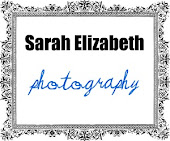 Sarah Elizabeth Photography