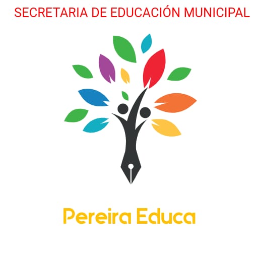 PEREIRA EDUCA