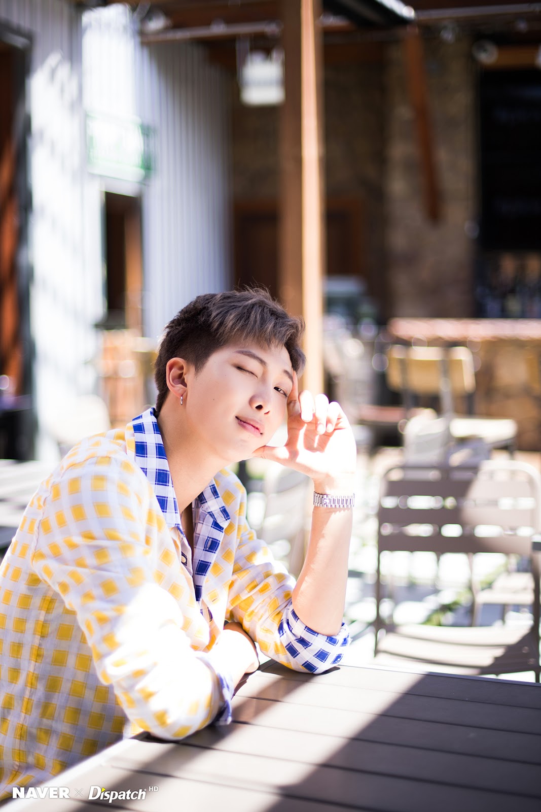 43+ Bts Billboard Photoshoot 2019 Gallery
