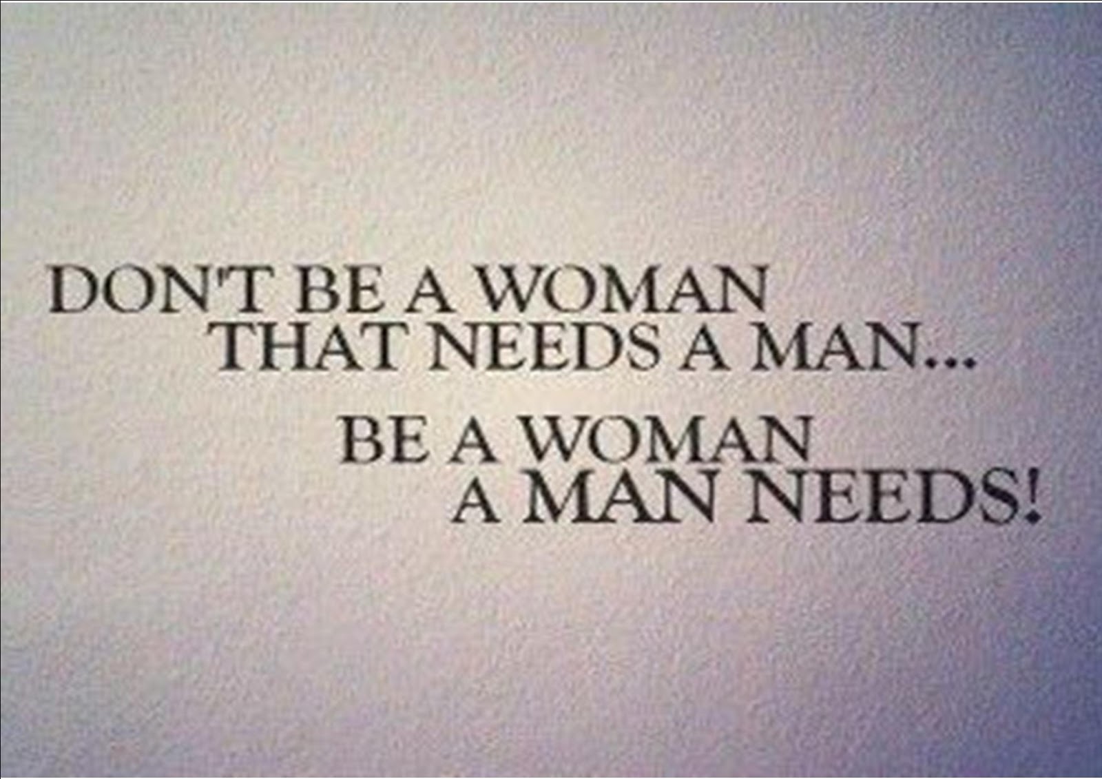 Independent Women Quotes Women Quotes Tumblr About Men Pinterest Funny