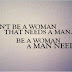 Unique Quotes About Loving A Woman by A Man