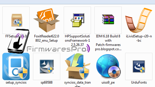 DOWNLOAD IDM DOWNLOAD MANAGER WITH CRACK PACK - firmwarespro