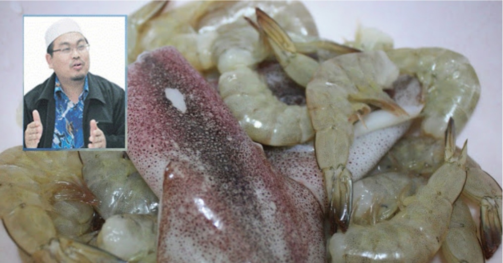 Is Shellfish Halal Hanafi Is Forex Trading Halal Hanafi Forex Bk8 is-shellfish-halal-hanafi-is-forex-trading-halal-hanafi-forex-bk8