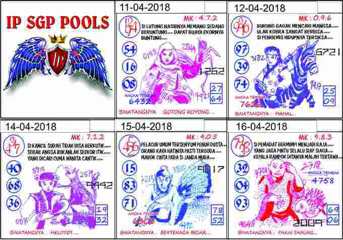 Kode Fajar Pakong Lama