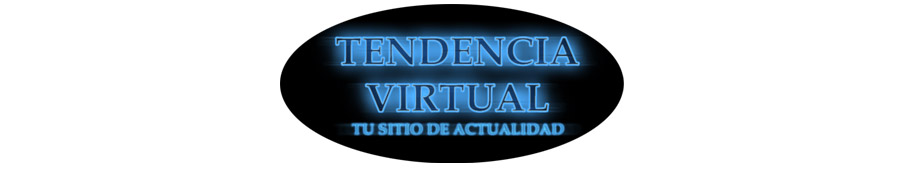 Tendecia Virtual