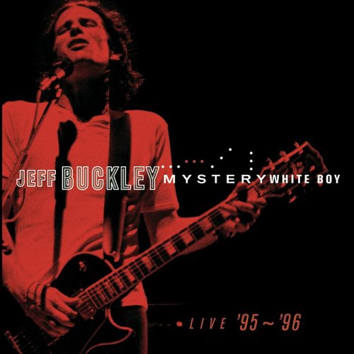 Jeff buckley sketches for my sweetheart the drunk rar downloader Jeff buckley sketches for my sweetheart the drunk rar downloader