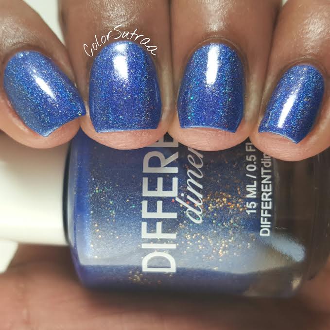 holo hookup july It's that time again we have another the holo hookup post, and it's a good one tonight we're taking a look at the holo hookup for july 2018. holo hookup july It's that time again we have another the holo hookup post, and it's a good one tonight we're taking a look at the holo hookup for july 2018.