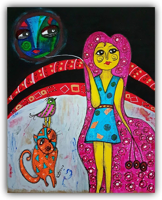freaky dreams a friday s freaky dream ايــفان الــدراجي freaky dreams a friday s freaky dream ايــفان الــدراجي