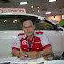 Toyota Paser, Hasan | Dealer Kalimantan Timur