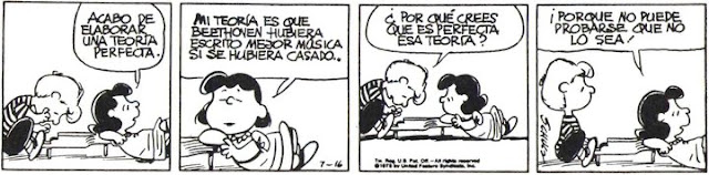 Snoopy y sus amigos: