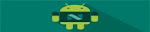 Mundo Android HD Oficial