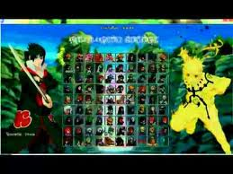 Mugen Torrent PC