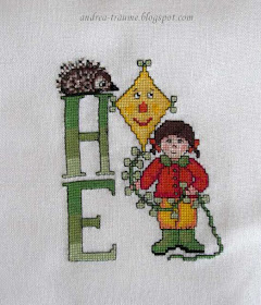 Oh Gott Du Bist Ja Ganz Grun Im Gesicht Fee Ist Mein Name