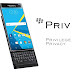 BlackBerry Priv