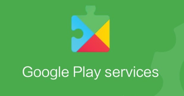 google play services google play services