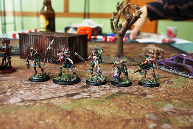 [Image: IMG_9569.JPG]