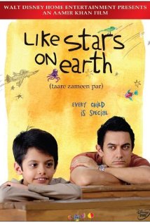 مشاهدة وتحميل فيلم Taare Zameen Par 2007 مترجم اون لاين