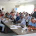 SÃO DESIDÉRIO DISCUTE O FORTALECIMENTO DA AGRICULTURA FAMILIAR ATRAVÉS DO CONSÓRCIO SIM/SUASA