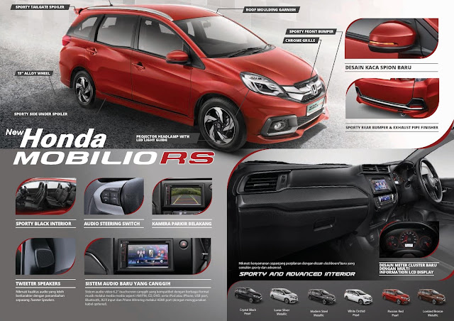 harga honda mobilio kudus, honda mobilio kudus, honda mobil kudus, honda kudus jaya, harga mobilio kudus