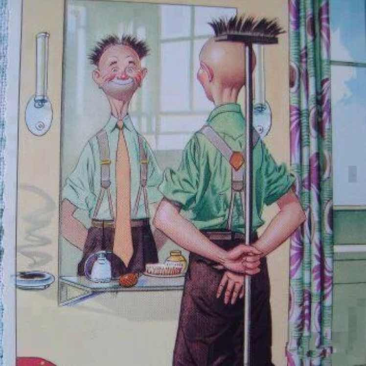 改變你的一生的圖