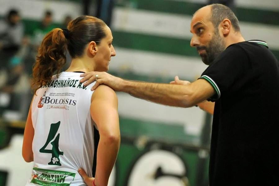 "Βολές" κατά της ΕΟΚ