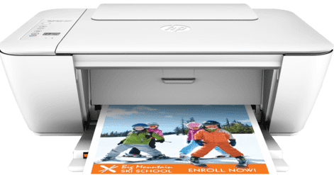Featured image of post Hp Laserjet P2014N Printer Driver Download Here s where you can download the newest software for your hp laserjet p2014n