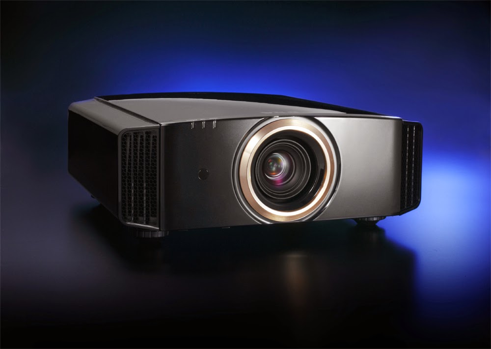 TV, security camera installation, home theater Installers Next Day