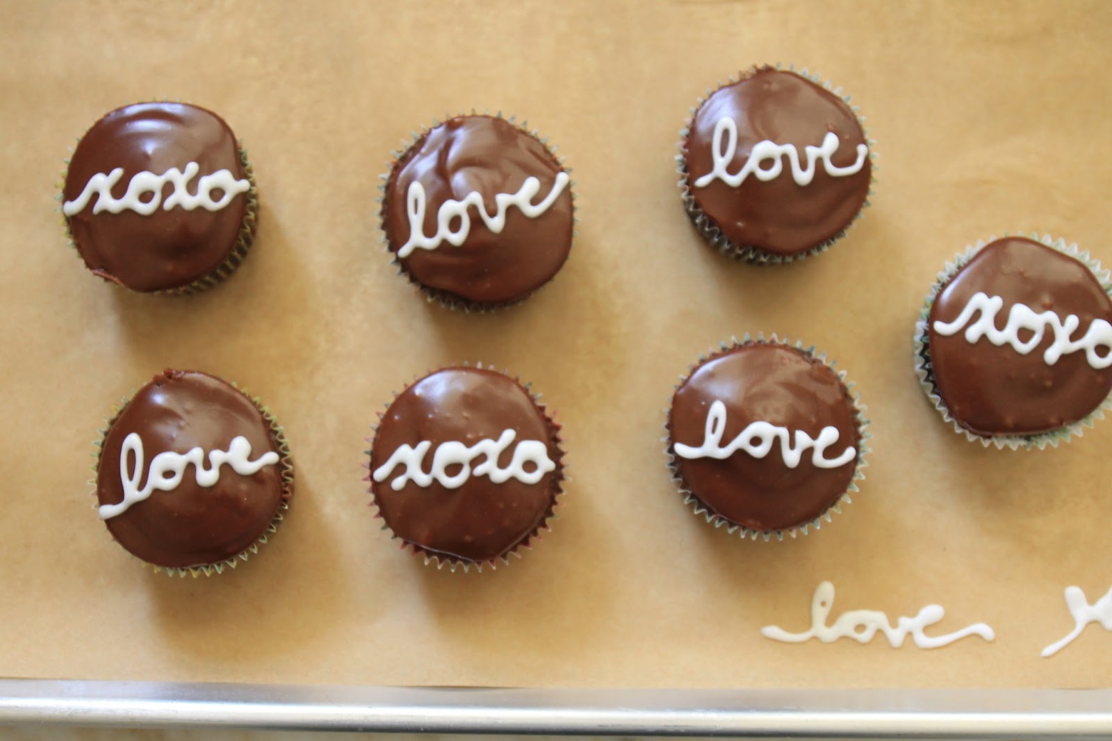 Cake writing template image