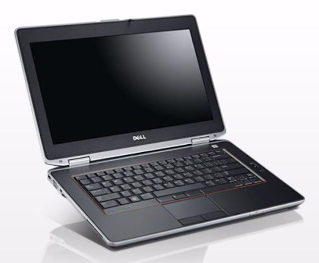intel usb 3.0 driver windows 10 64 bit download hp intel usb 3.0 driver windows 10 64 bit download hp