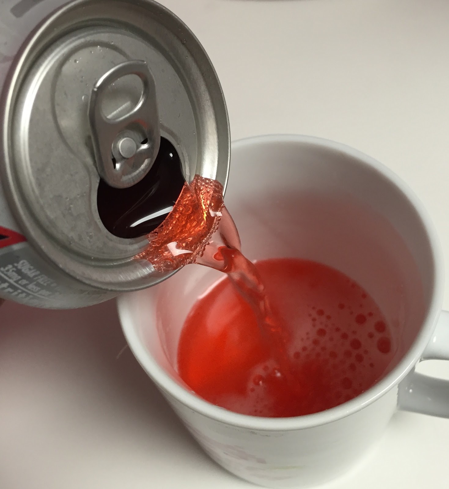 diet mountain dew code red availability diet mountain dew code red availability