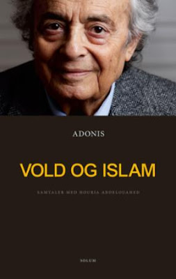 Lesbisk stropp på film