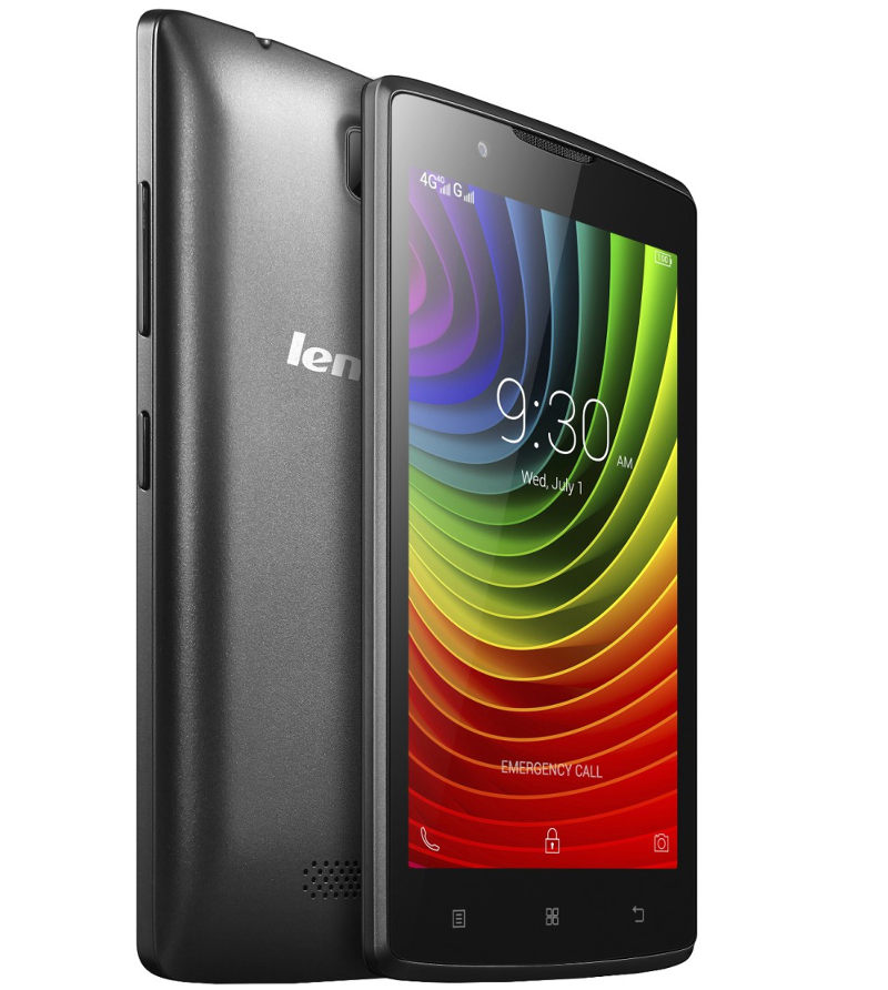 Harga Kelebihan Kekurangan Lenovo A2010 ~ Harga HP Harga Lenovo