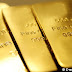 WHERE IS THE GOLD COMING FROM ? / SPROTT ASSET MANAGEMENT