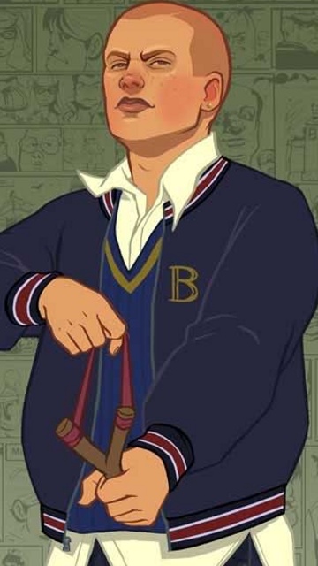 Картинки джимми хопкинс