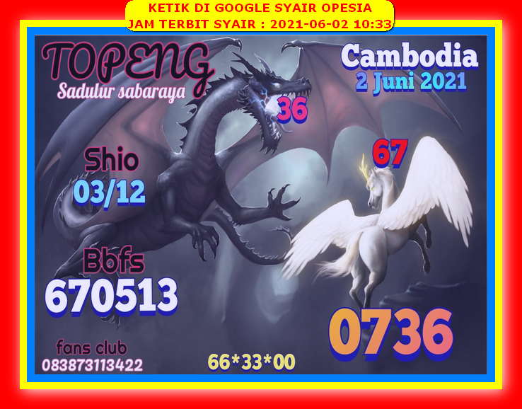 1 New Message Kode Syair Sydney 2 Juni 2021 Forum Syair Togel Hongkong Singapura Sydney 1 New Message Kode Syair Sydney 2 Juni 2021 Forum Syair Togel Hongkong Singapura Sydney