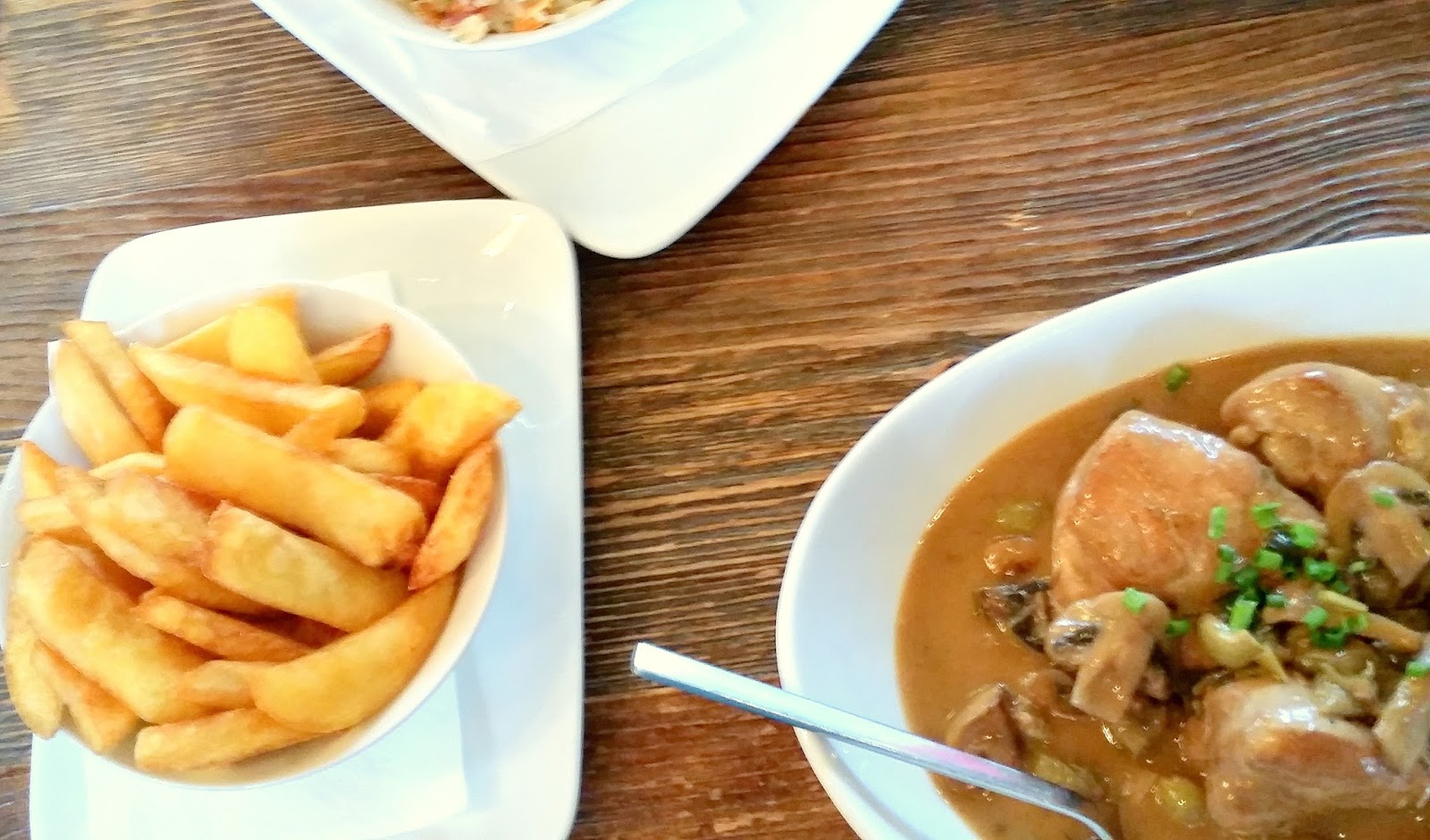 Wien Futtert Mai 2016