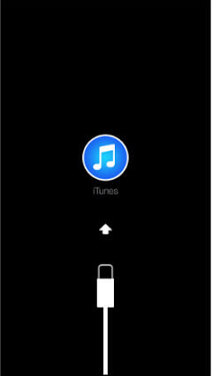 كيفية عمل نسخة احتياطية على iTunes لجهازك القديم