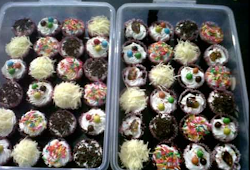 30+ Ide Keren Resep Brownies Untuk Dijual 1000An - Alexandra Gardea 30+ Ide Keren Resep Brownies Untuk Dijual 1000An - Alexandra Gardea