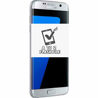 Samsung galaxy s7 edge (g935f) repair imei firmware and ng network fix file 1 G935f