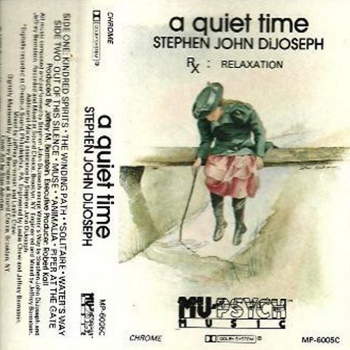 Of time it is quite. Of time it is quite. Quite time bible. Red dead redemption 2. The times.