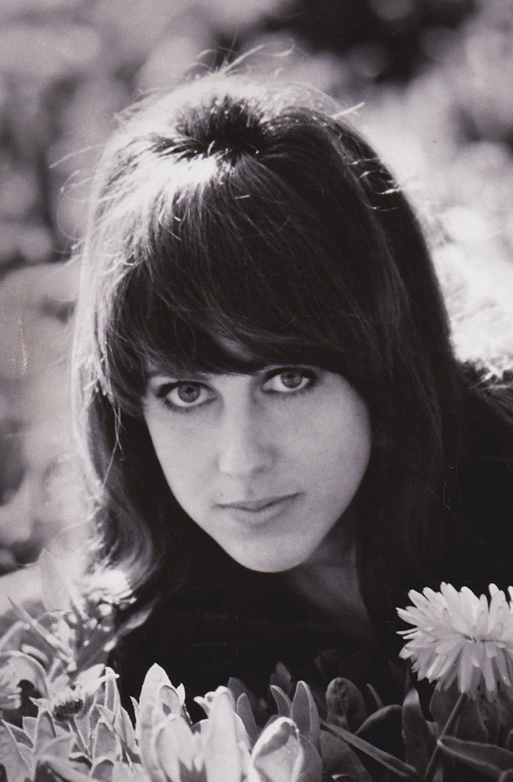 Forestdweller Grace Slick