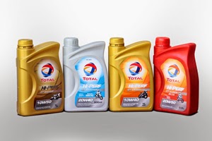 Oli Sykes: The Rock Icon'S Most Controversial Moment (You Need To See This!) - o1qoust