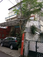www.rumahpropertyku.com www.rumahpropertyku.com