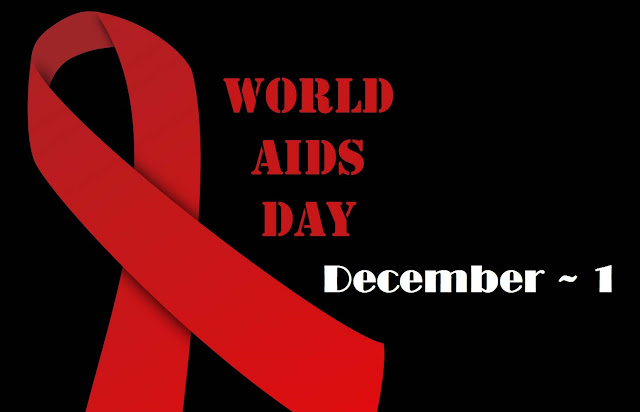 world aids day posters images, aids awareness poster design, aids day poster making, world aids day images, aids poster images, aids poster ideas, world aids day 2018, aids awareness drawings, world aids day 2019 theme, world aids day activities, world aids day posters, aids poster images, world aids day 2018, world aids day speech, world aids day 2019 theme, world aids day activities, happy aids day, world aids day logo, world aids day, aids, world aids day (holiday), world aids day 2019, world, aids (disease or medical condition), aids day, trumps world aids, aids day proclamation, world aids day zimbabwe 2020, world aids day drawing, world aids day trump, world aids day lgbtq, worlds aids day, world aids day poster, world aids day 2019, world aids day 2018, happy world aids day, 2019 world aids day theme