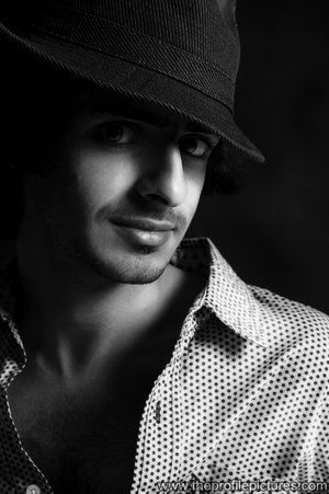 HD Wallpapers Collection: cool boys