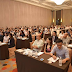 200 chuyên gia, trí thức Việt ở Singapore đối thoại cùng Viettel