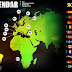 World RX: Argentina fuera del calendario 2017