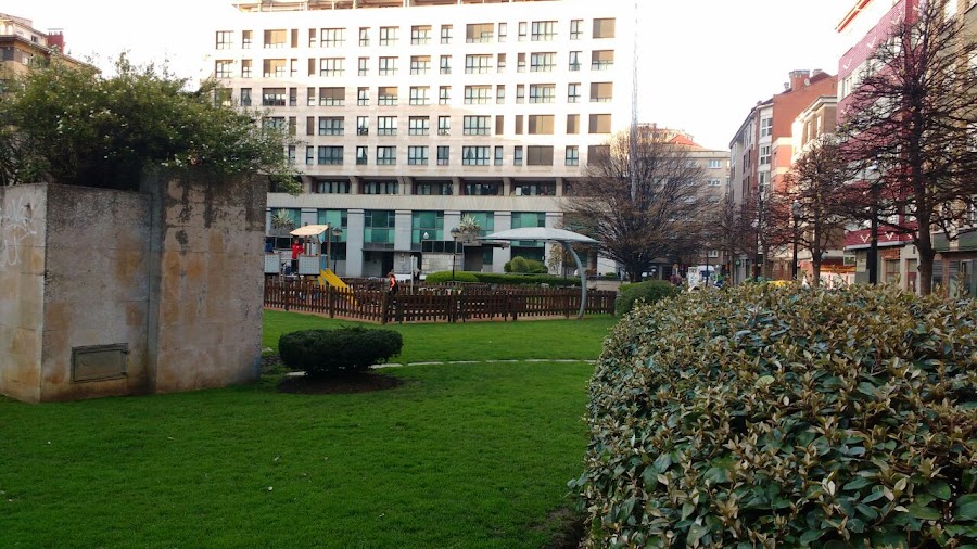 parque-zarracina-gijon