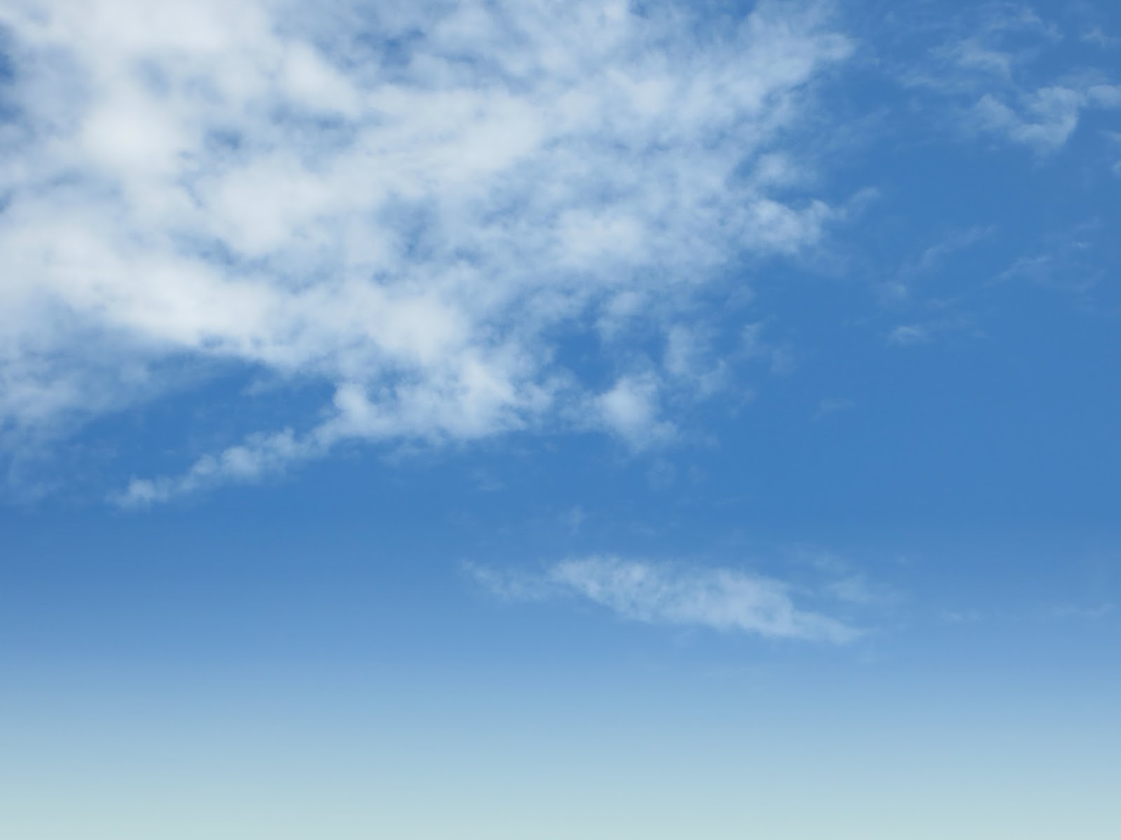 SWTEXTURE free architectural textures Blue Sky