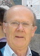 Leandro Guedes
